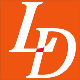 Stilo Logo